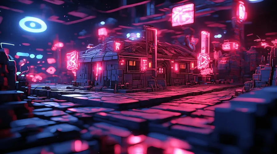 愤怒的小鸟游戏图片2